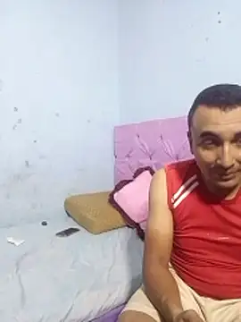 miroqui143 online show from February 2026 12:11:02 AM