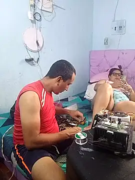 miroqui143 online show from March 2026 09:52:02 PM