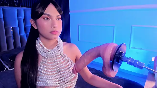 Snapshot of Amberashford chatting on September 2025 03:52:01 AM Amberashford online show from September 2025 03:52:01 AM