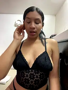 Danny gonza online show from October 2025 12:18:02 AM