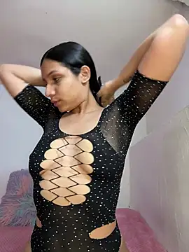 Danny gonza online show from May 2026 08:35:02 PM