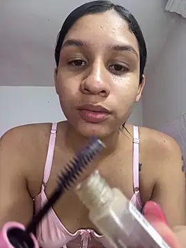 Danny gonza online show from June 2026 10:01:02 PM
