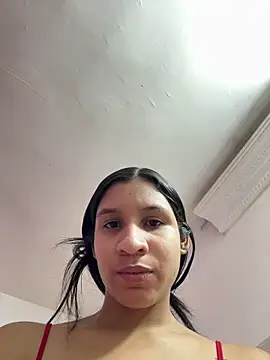 Danny gonza online show from June 2026 07:38:02 PM