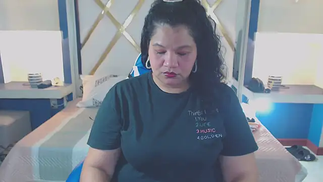 May fk online show from October 2025 03:13:02 AM