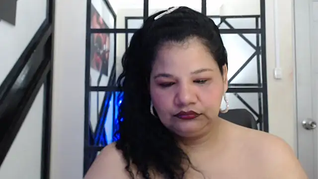 May fk online show from October 2025 02:42:02 AM