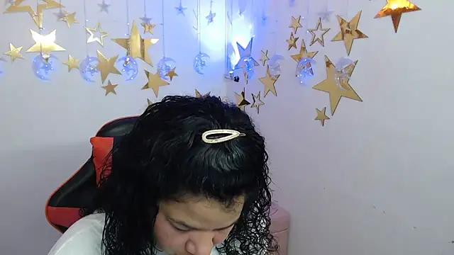 May fk online show from October 2025 03:16:02 AM