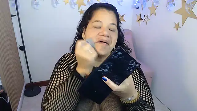 May fk online show from October 2025 01:28:01 AM