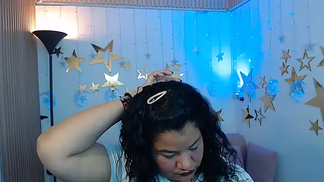 May fk online show from October 2025 03:51:02 AM