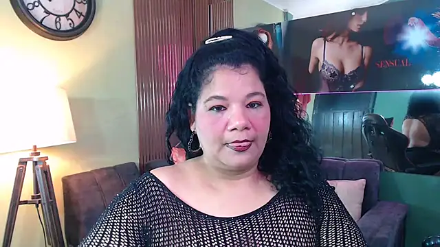 May fk online show from November 2025 05:08:02 AM