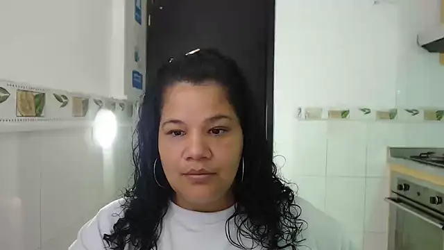 May fk online show from January 2026 02:13:01 AM