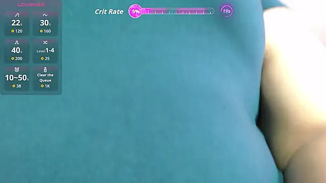 May fk online show from February 2026 10:46:01 PM