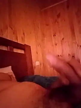 Snapshot of franfjgo chatting on December 2025 06:03:01 PM franfjgo online show from December 2025 06:03:01 PM