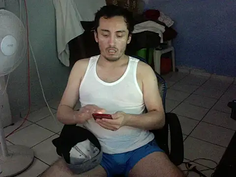 hornymkguyfun online show from February 2026 06:34:02 PM