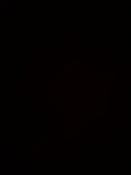 kiittyselenita online show from May 2026 03:33:01 AM