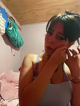 kiittyselenita online show from May 2026 01:22:02 AM