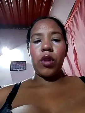 KarimHunterr online show from September 2025 03:06:02 AM