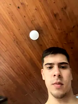 Owen 2408 online show from November 2025 07:51:02 PM