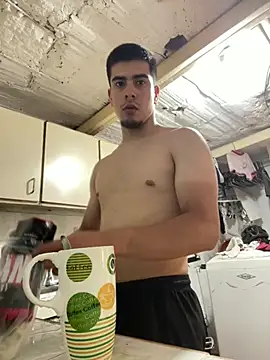 Owen 2408 online show from April 2026 07:55:01 PM