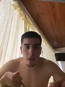 Owen 2408 online show from April 2026 01:17:02 AM