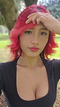 sorpresa x online show from May 2026 05:51:01 PM