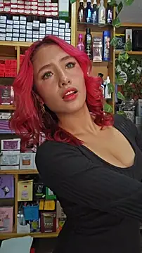 sorpresa x online show from May 2026 04:14:01 PM