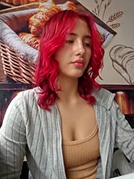 sorpresa x online show from June 2026 04:20:01 PM