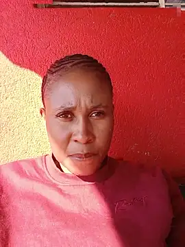 Nunuzzyxx online show from July 2026 12:07:01 PM