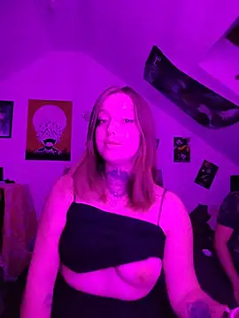 Snapshot of Amatrice_X chatting on July 2026 08:48:02 PM Amatrice X online show from July 2026 08:48:02 PM