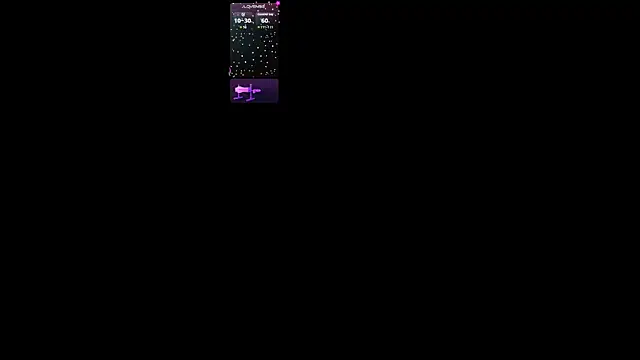 Snapshot of ShylySweet chatting on June 2026 04:59:02 AM ShylySweet online show from June 2026 04:59:02 AM