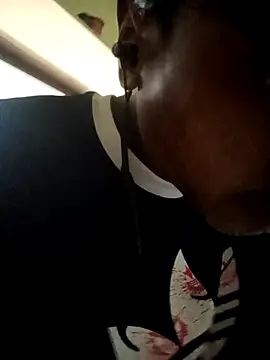 6yon online show from September 2025 07:19:01 AM