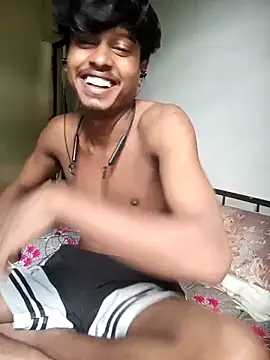 6yon online show from September 2025 11:22:02 AM