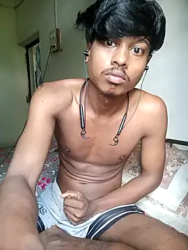 6yon online show from September 2025 02:03:02 AM