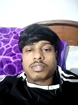 6yon online show from October 2025 05:02:02 PM