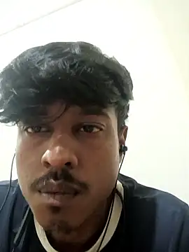 6yon online show from November 2025 06:41:04 PM