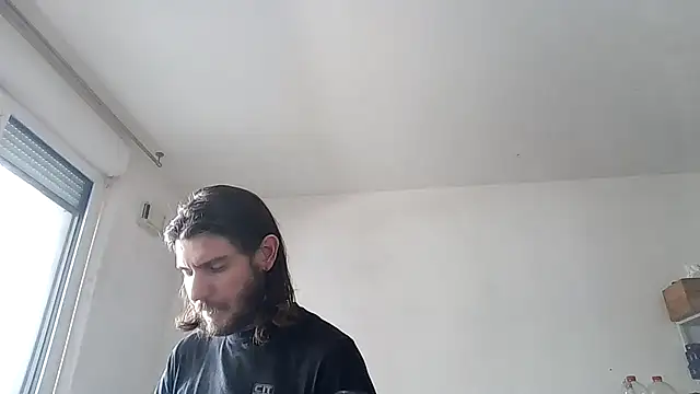 Snapshot of captainckring chatting on June 2026 03:45:02 PM captainckring online show from June 2026 03:45:02 PM