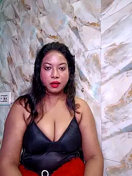 hornyzinia123 online show from September 2025 09:00:02 AM