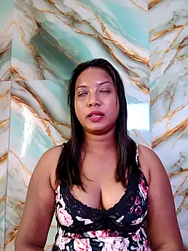 hornyzinia123 online show from September 2025 05:12:01 AM