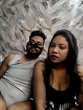 hornyzinia123 online show from November 2025 02:23:02 AM