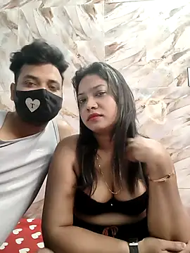 hornyzinia123 online show from December 2025 03:02:02 AM