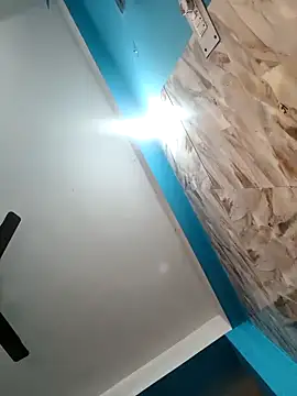 hornyzinia123 online show from February 2026 03:13:01 AM