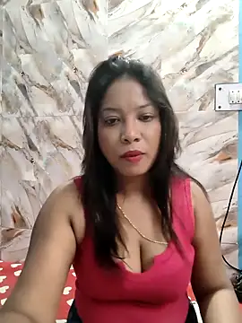 hornyzinia123 online show from April 2026 03:11:02 AM