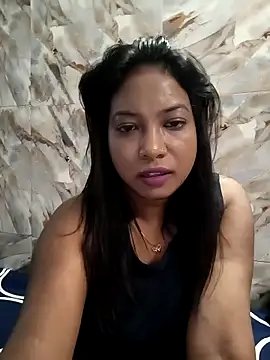 hornyzinia123 online show from April 2026 03:09:02 AM