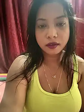 hornyzinia123 online show from May 2026 04:30:01 AM