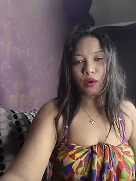 hornyzinia123 online show from June 2026 03:22:02 AM