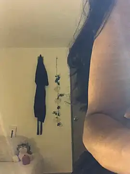 Snapshot of SelinaCatt_ chatting on September 2025 10:37:02 PM SelinaCatt online show from September 2025 10:37:02 PM