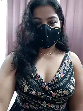 Aavya 007 online show from October 2025 03:47:02 AM