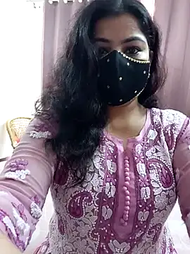 Aavya 007 online show from October 2025 04:10:01 AM