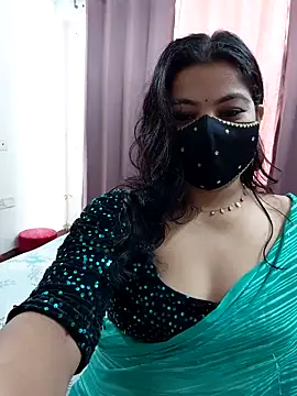 Aavya 007 online show from October 2025 04:13:02 AM