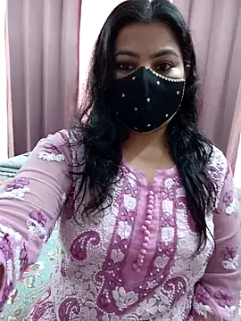 Aavya 007 online show from October 2025 04:20:01 AM