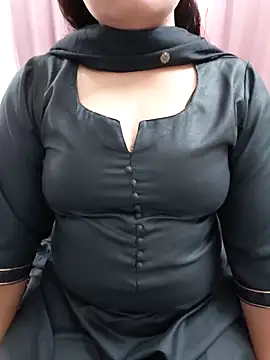 Aavya 007 online show from November 2025 03:50:01 AM